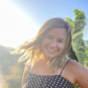 Meet your Posher, Kylie